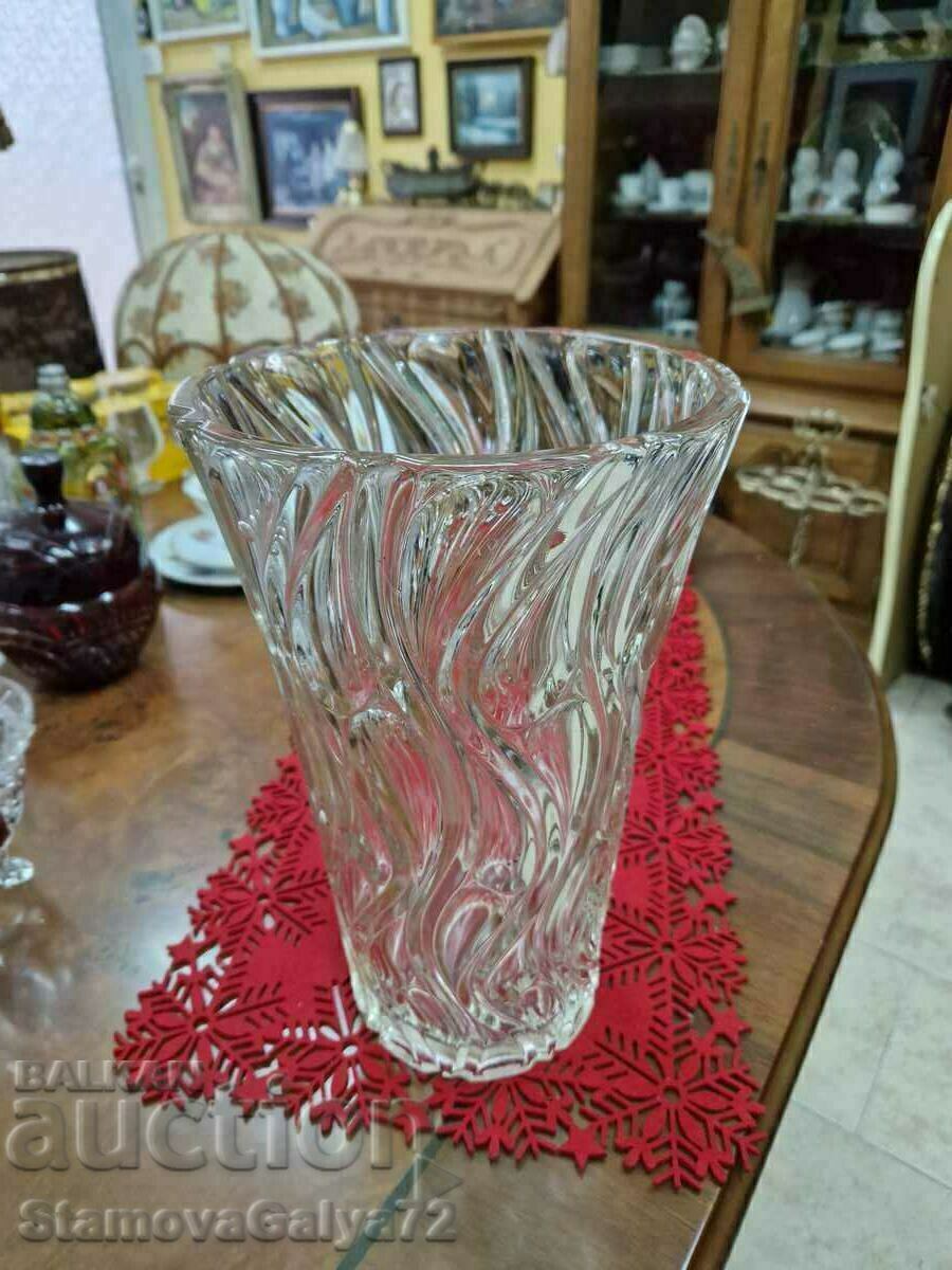 Δημοπρασία Τεράστιο αντίκες γερμανικό βάζο Δημοπρασία Τεράστιο αντίκες γερμανικό βάζο