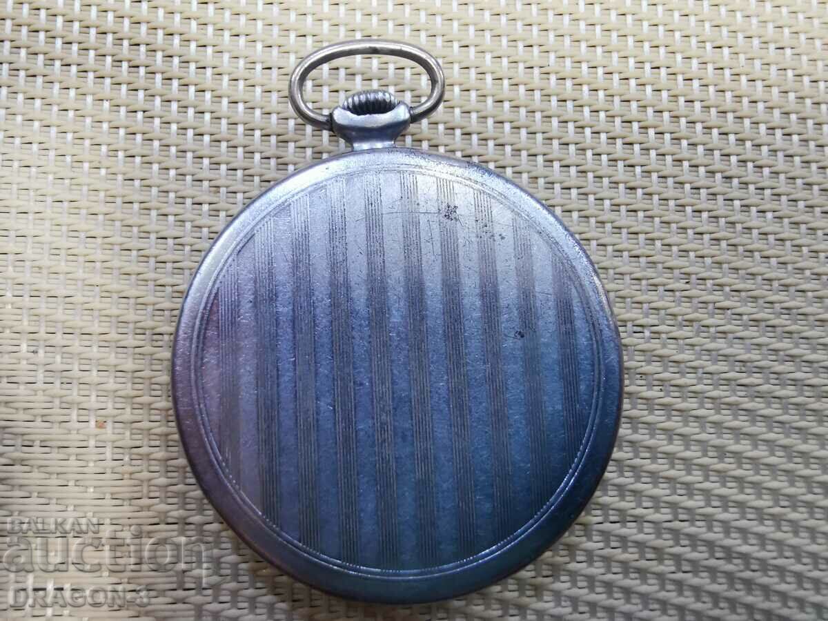 LIGHTNING with price 35.00 BGN | € 17.90 LIGHTNING with price 35.00 BGN | € 17.90