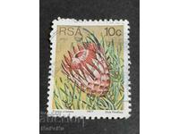 Γραμματόσημο Νότια Αφρική Νότια Αφρική