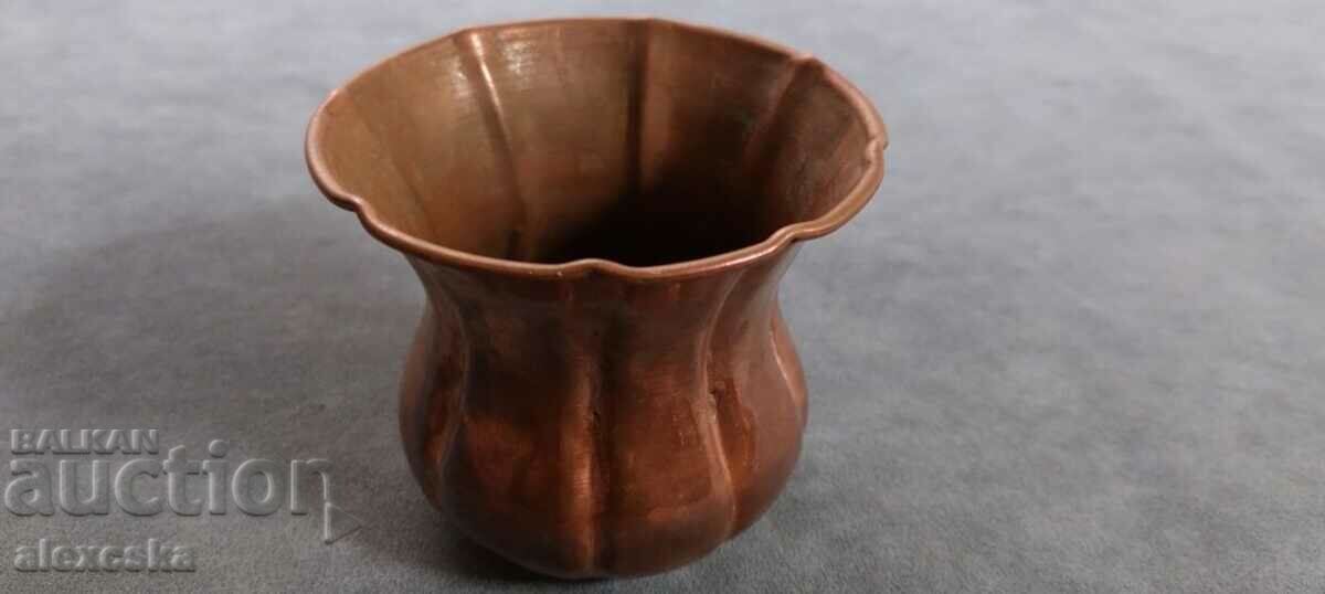 Old vase - Egypt with price 20.00 BGN | € 10.23 Old vase - Egypt with price 20.00 BGN | € 10.23