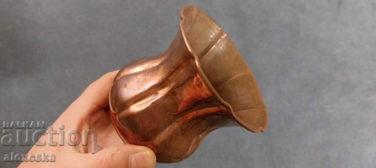 Old vase - Egypt - 5 Old vase - Egypt - 5