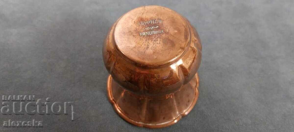 Old vase - Egypt - 7 Old vase - Egypt - 7