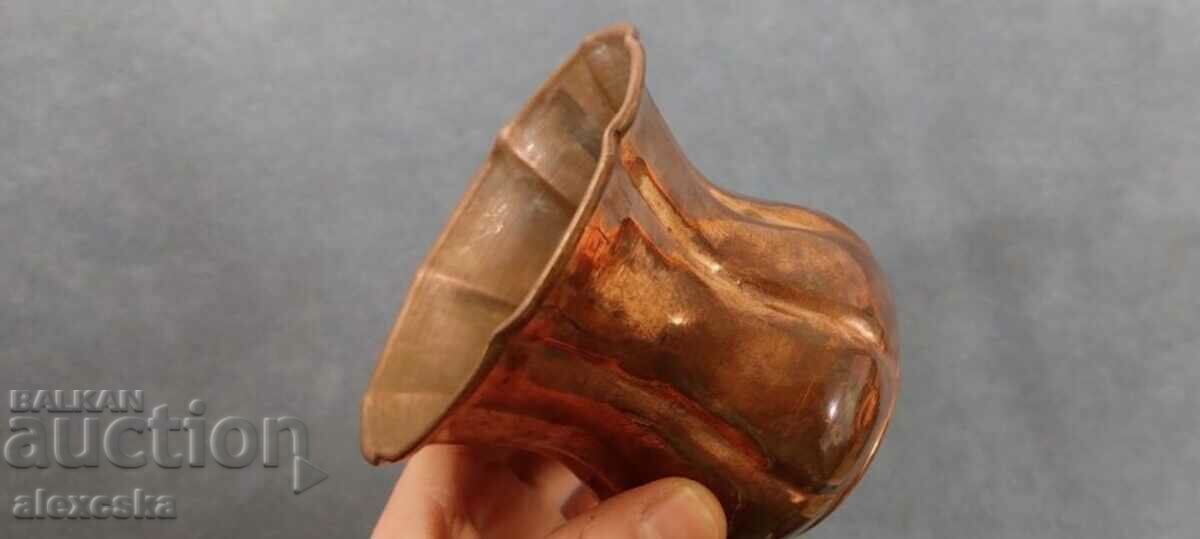 Old vase - Egypt