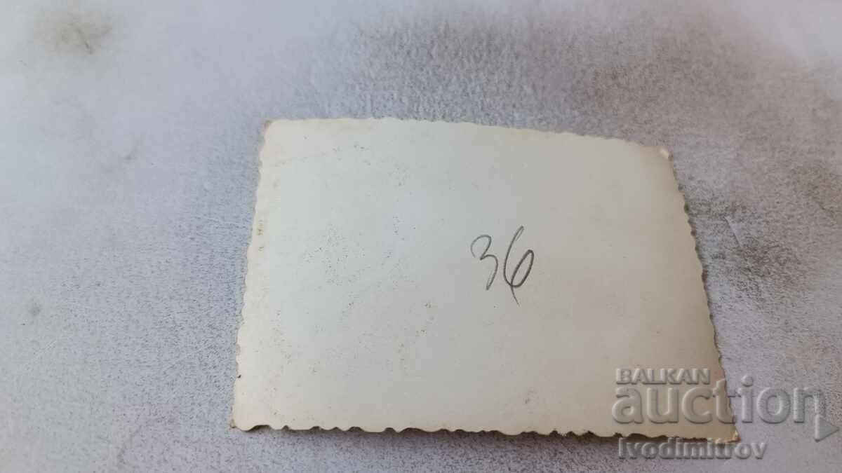 Photo Youth on the beach with price 1.35 BGN | € 0.69