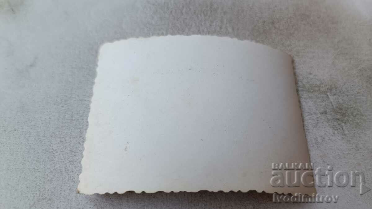 Photo Four young people on the beach with price 2.65 BGN | € 1.35 Photo Four young people on the beach with price 2.65 BGN | € 1.35