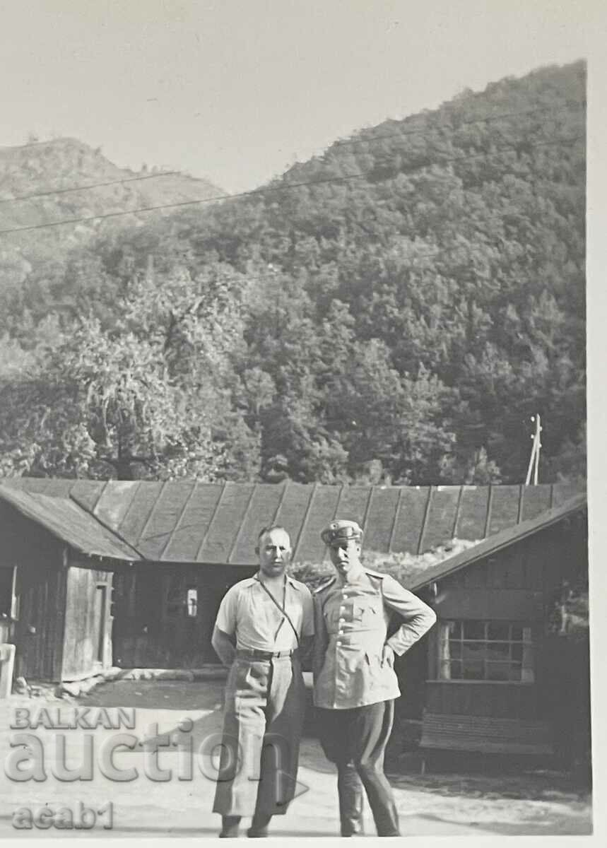 Iz Rila Rila Monastery with price 17.99 BGN | € 9.20