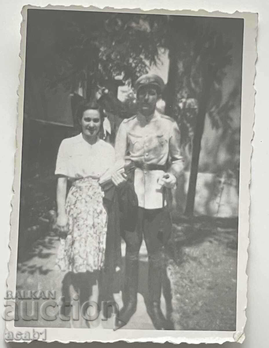 Airman with price 9.99 BGN | € 5.11 Airman with price 9.99 BGN | € 5.11