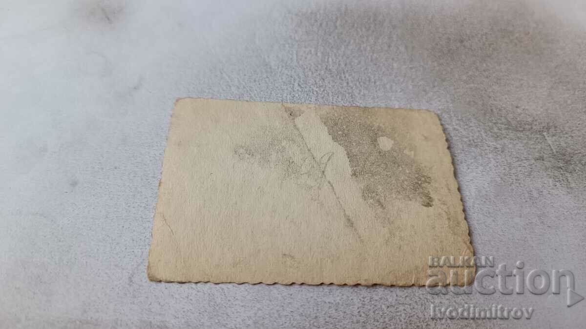 Photo Sofia Two men in winter coats on a walk with price 2.35 BGN | € 1.20 Photo Sofia Two men in winter coats on a walk with price 2.35 BGN | € 1.20