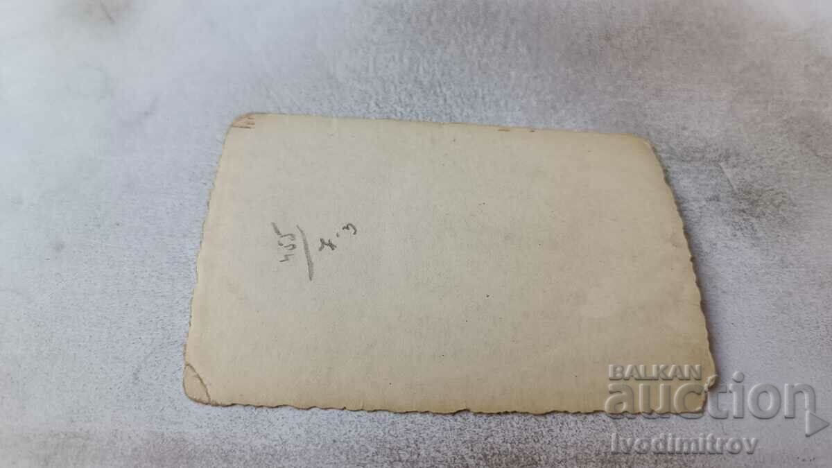 Photo Sofia Two young men in school uniforms with price 1.85 BGN | € 0.95 Photo Sofia Two young men in school uniforms with price 1.85 BGN | € 0.95