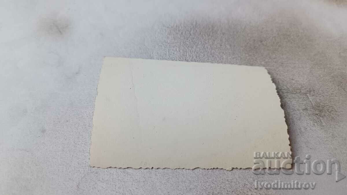 Photo Sofia A young woman in the kindergarten in front of Alexander Nevsky with price 1.65 BGN | € 0.84 Photo Sofia A young woman in the kindergarten in front of Alexander Nevsky with price 1.65 BGN | € 0.84