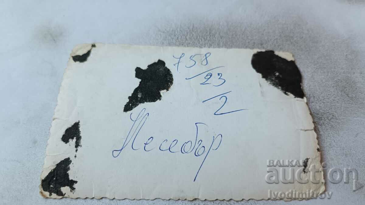 Photo Nessebar A boy with a sombrero on the beach with price 1.75 BGN | € 0.89 Photo Nessebar A boy with a sombrero on the beach with price 1.75 BGN | € 0.89