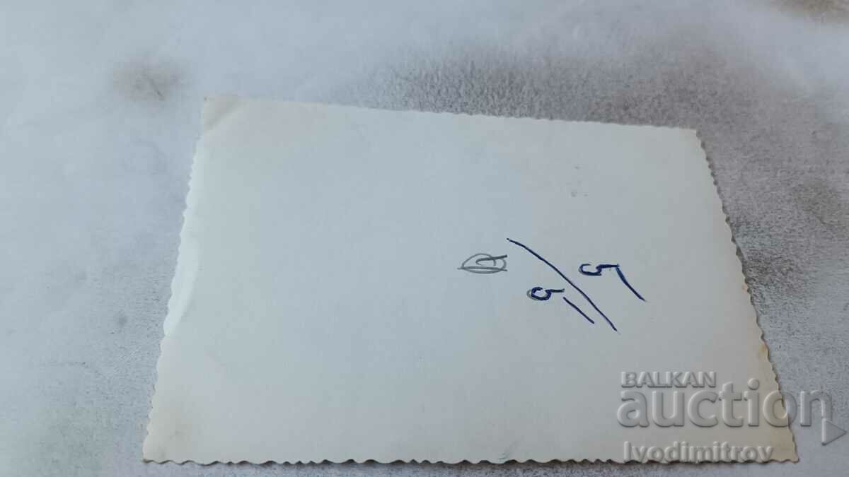 Photo Sofia Two women in winter coats on a walk with price 1.65 BGN | € 0.84 Photo Sofia Two women in winter coats on a walk with price 1.65 BGN | € 0.84