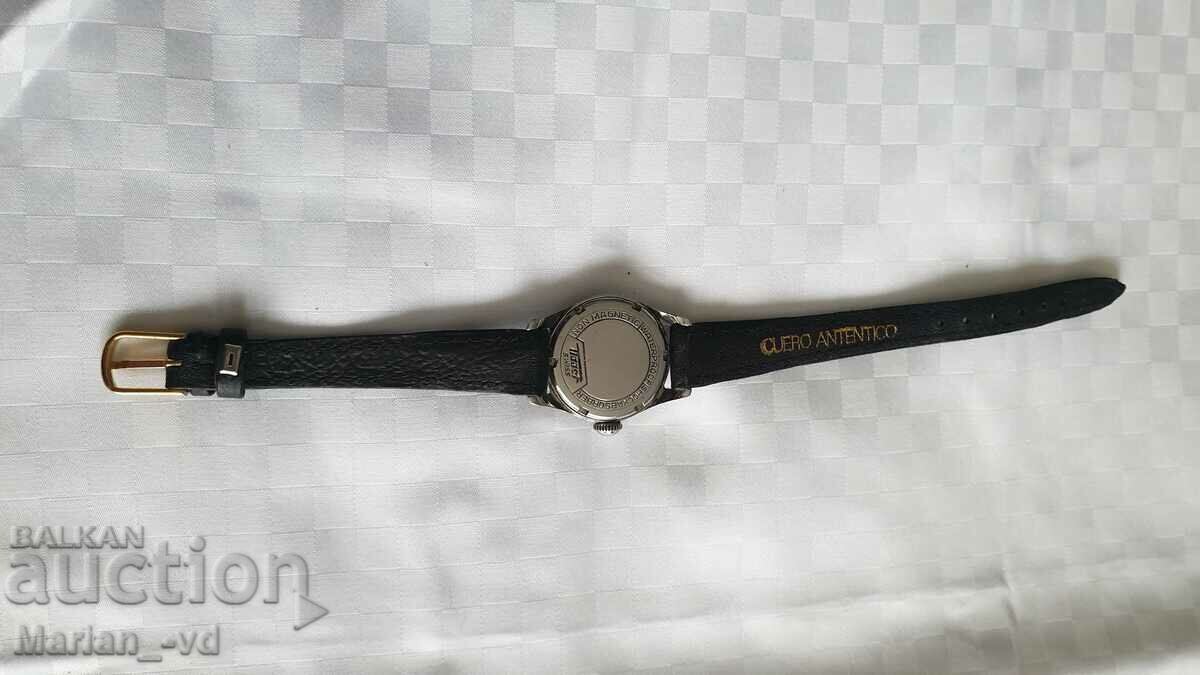 Tissot Jubilee Ladies Watch - 6 Tissot Jubilee Ladies Watch - 6