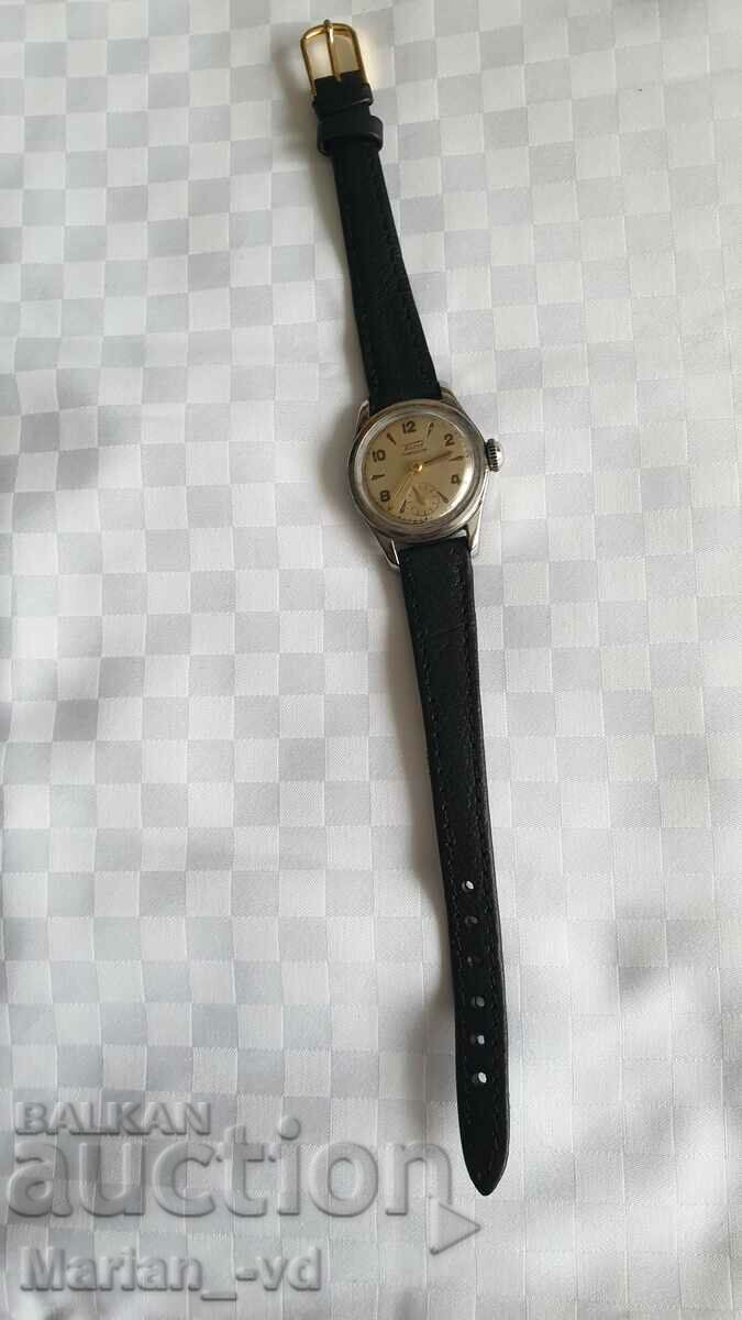 Tissot Jubilee Ladies Watch - 7 Tissot Jubilee Ladies Watch - 7