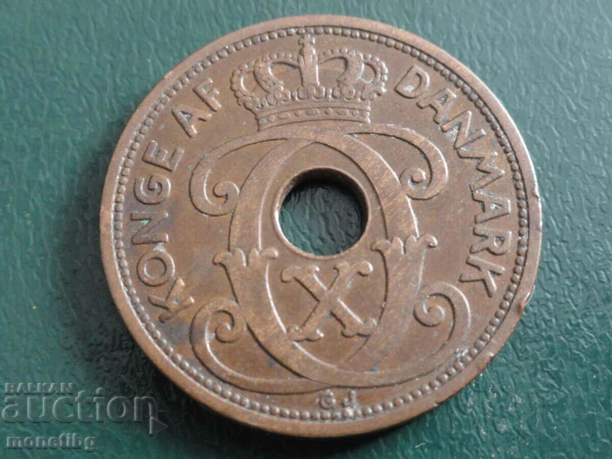 Danemarca 1928 - de 5 ani cu preț € 1.20 | 2.35 BGN