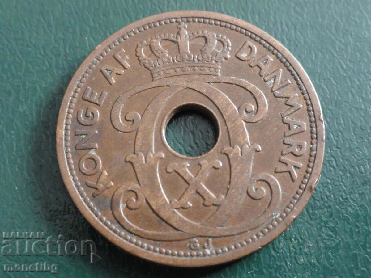 Delivery of Denmark 1928 - 5 yore Delivery of Denmark 1928 - 5 yore