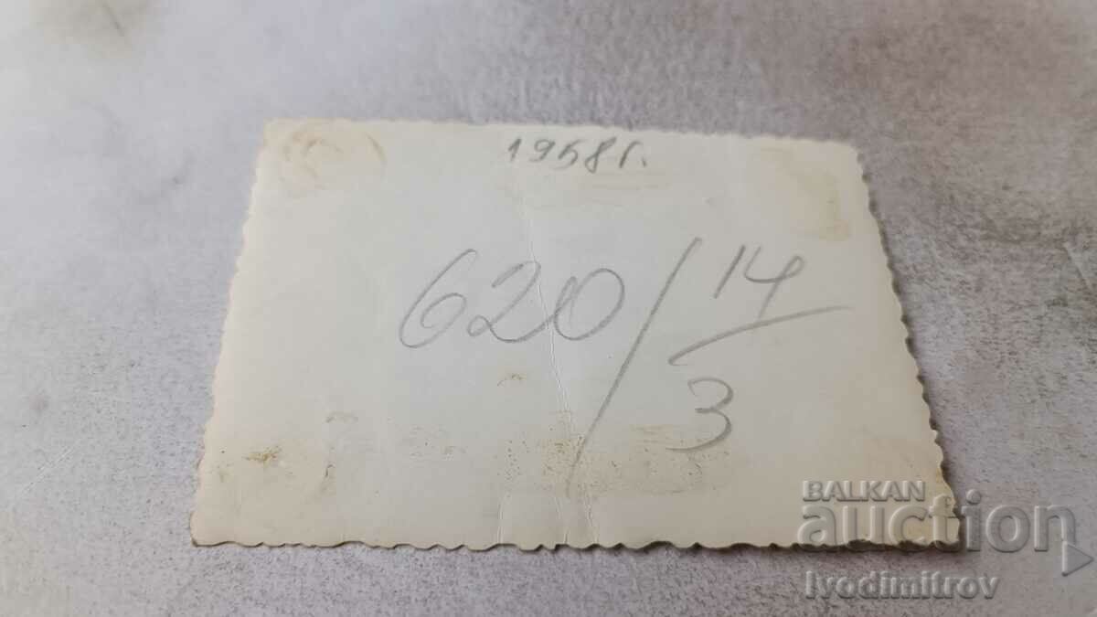 Photo Overview Three little mochi children sitting on a wooden gazebo with price 1.85 BGN | € 0.95 Photo Overview Three little mochi children sitting on a wooden gazebo with price 1.85 BGN | € 0.95