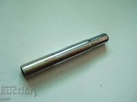 Tija de scaun pentru bicicleta sport