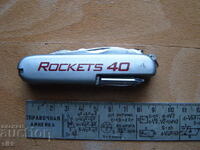 Ножче джобно