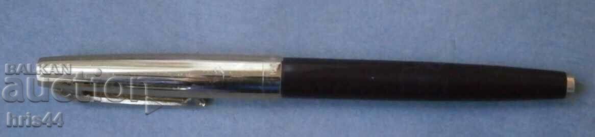 Παλιό αυτόματο στυλό