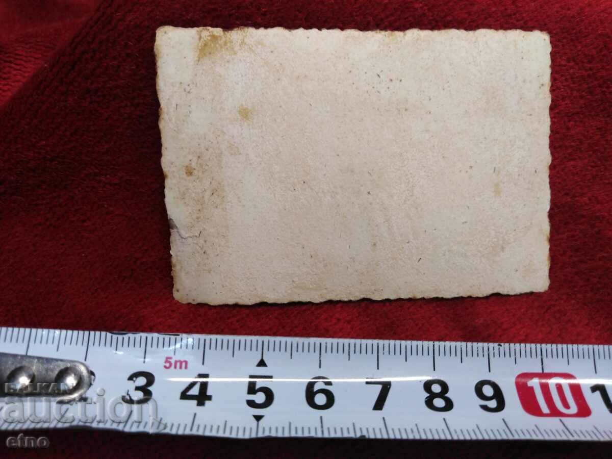 Delivery of AUTHENTIC ROYAL PHOTO, rifle, soldier, Bren machine gun Delivery of AUTHENTIC ROYAL PHOTO, rifle, soldier, Bren machine gun