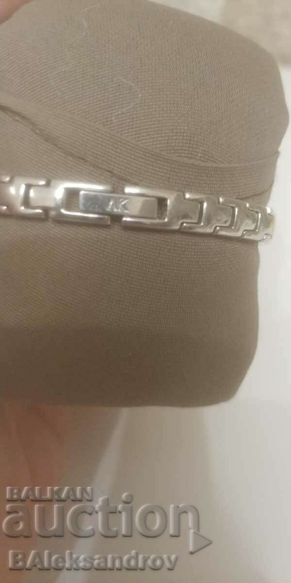 Auction Stylish ladies watch Auction Stylish ladies watch