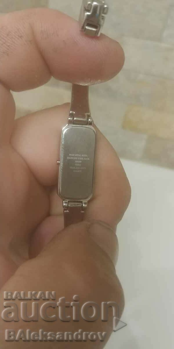 Stylish ladies watch - 5 Stylish ladies watch - 5