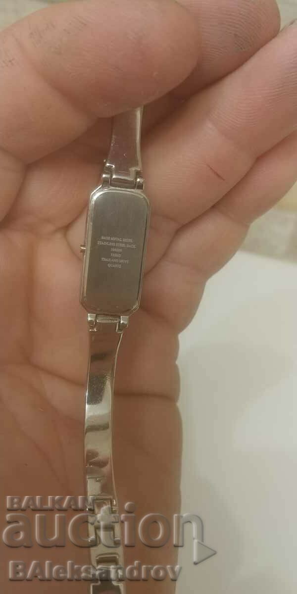 Stylish ladies watch - 6 Stylish ladies watch - 6