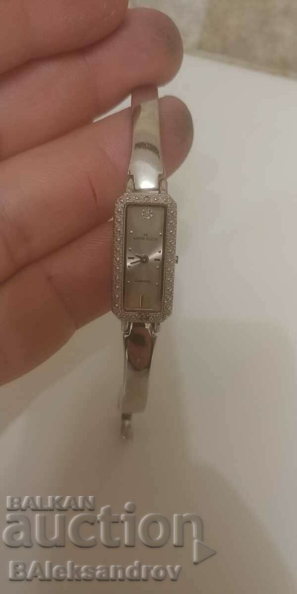 Stylish ladies watch - 7 Stylish ladies watch - 7