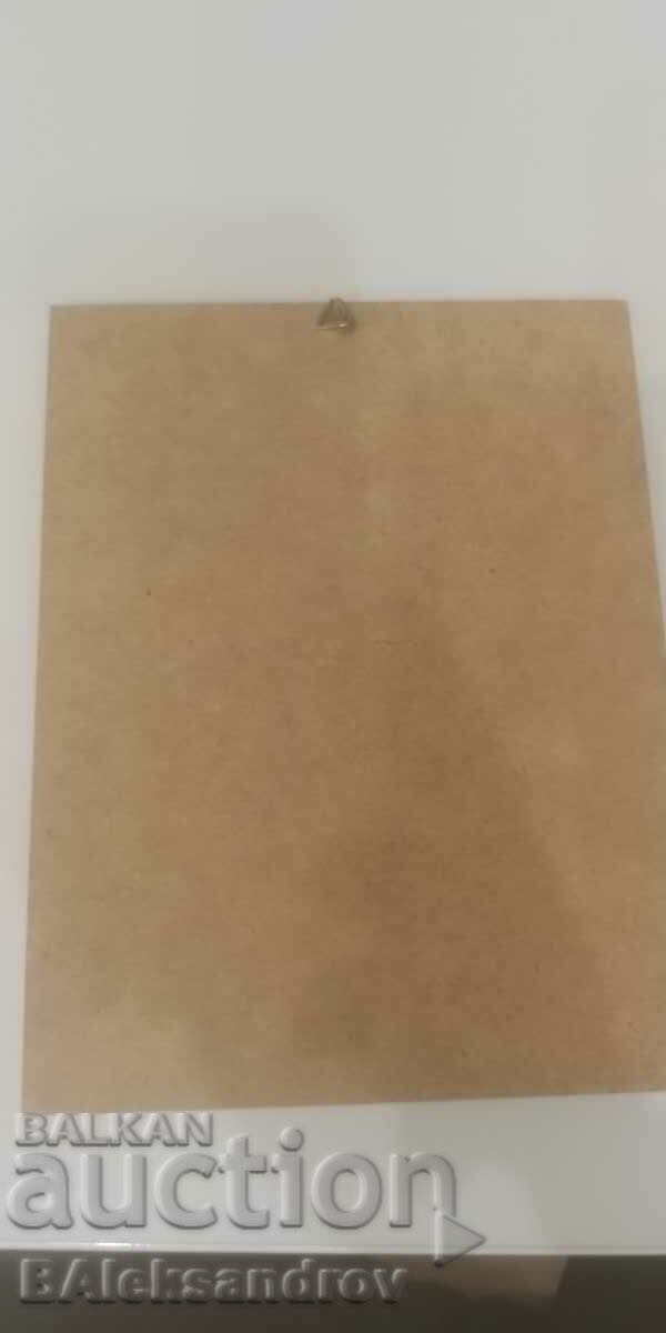 Auction Icon Auction Icon