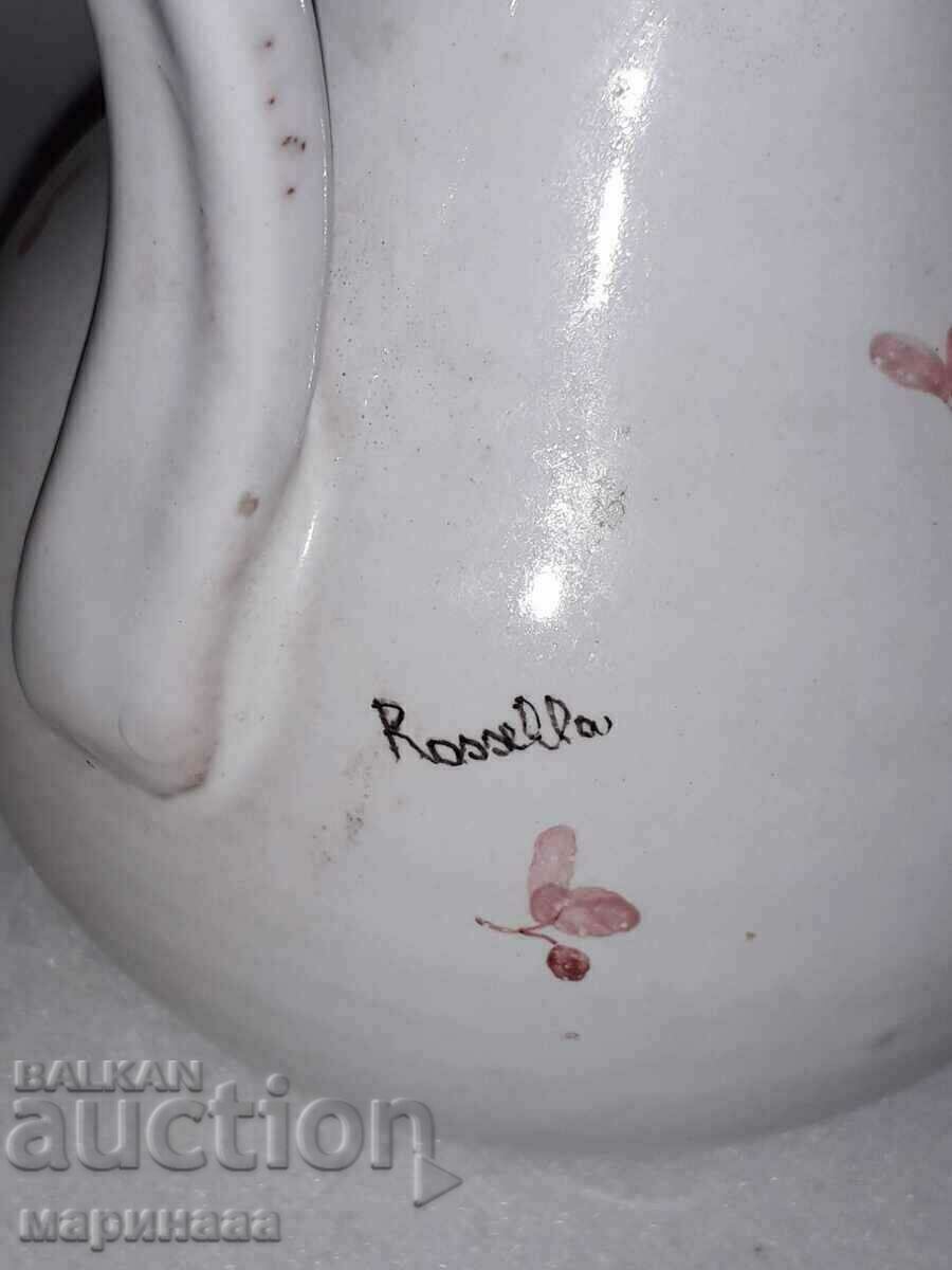 VASOA AUTORULUI - 5 VASOA AUTORULUI - 5