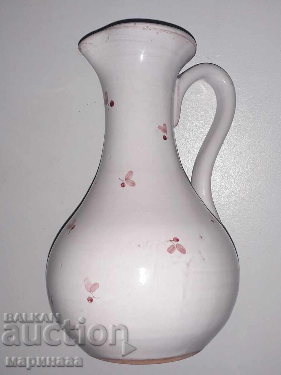 VASOA AUTORULUI VASOA AUTORULUI