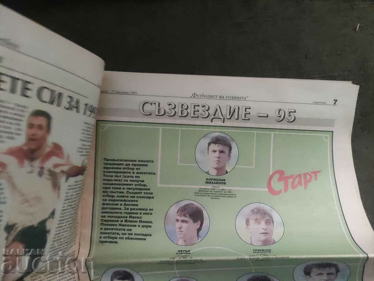 Start 1413 with price 200.00 BGN | € 102.26