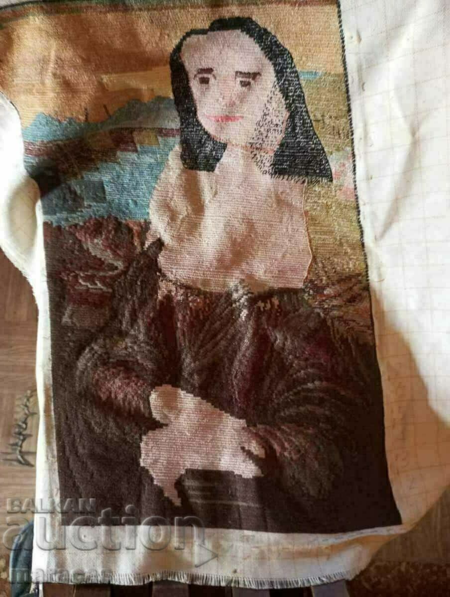 Tapestry - 5 Tapestry - 5