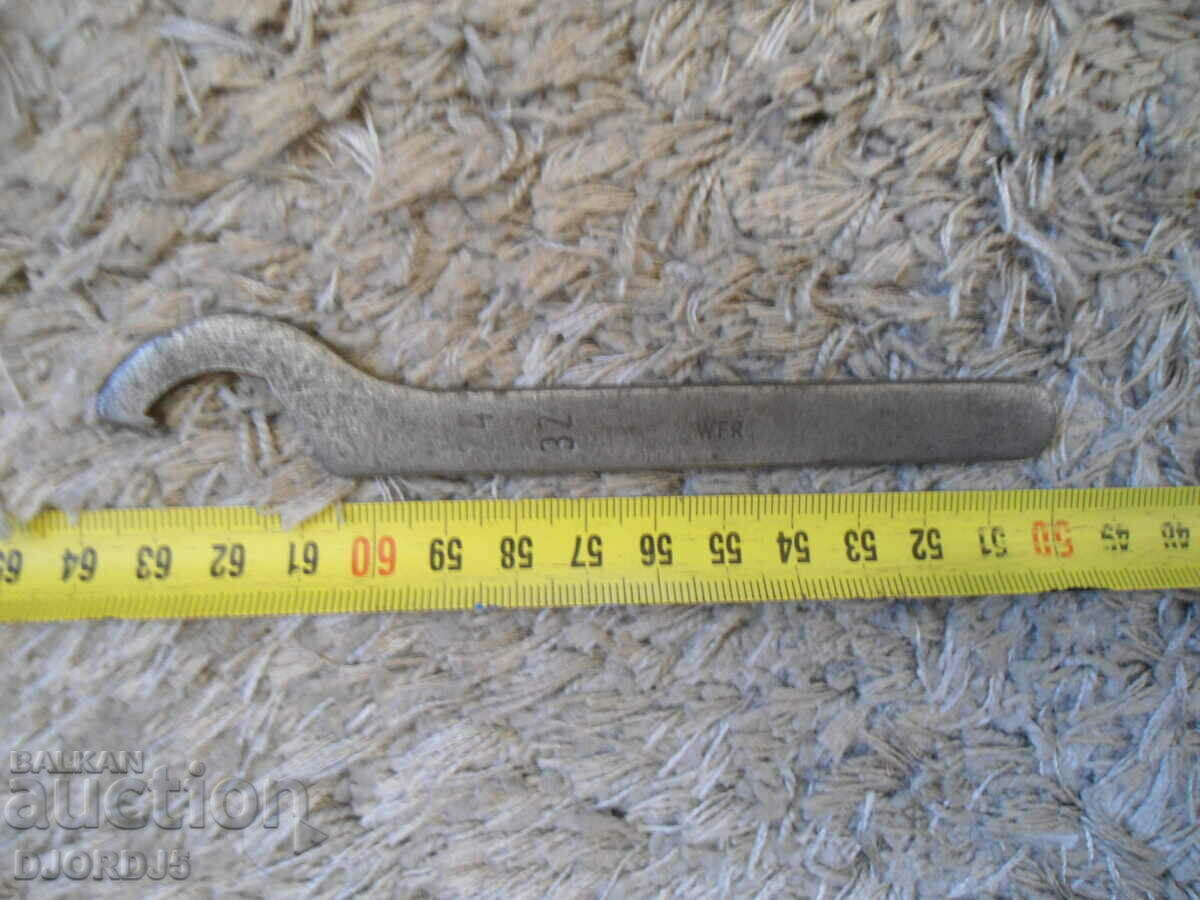 Παράδοση Ένα παλιό όργανο Παράδοση Ένα παλιό όργανο