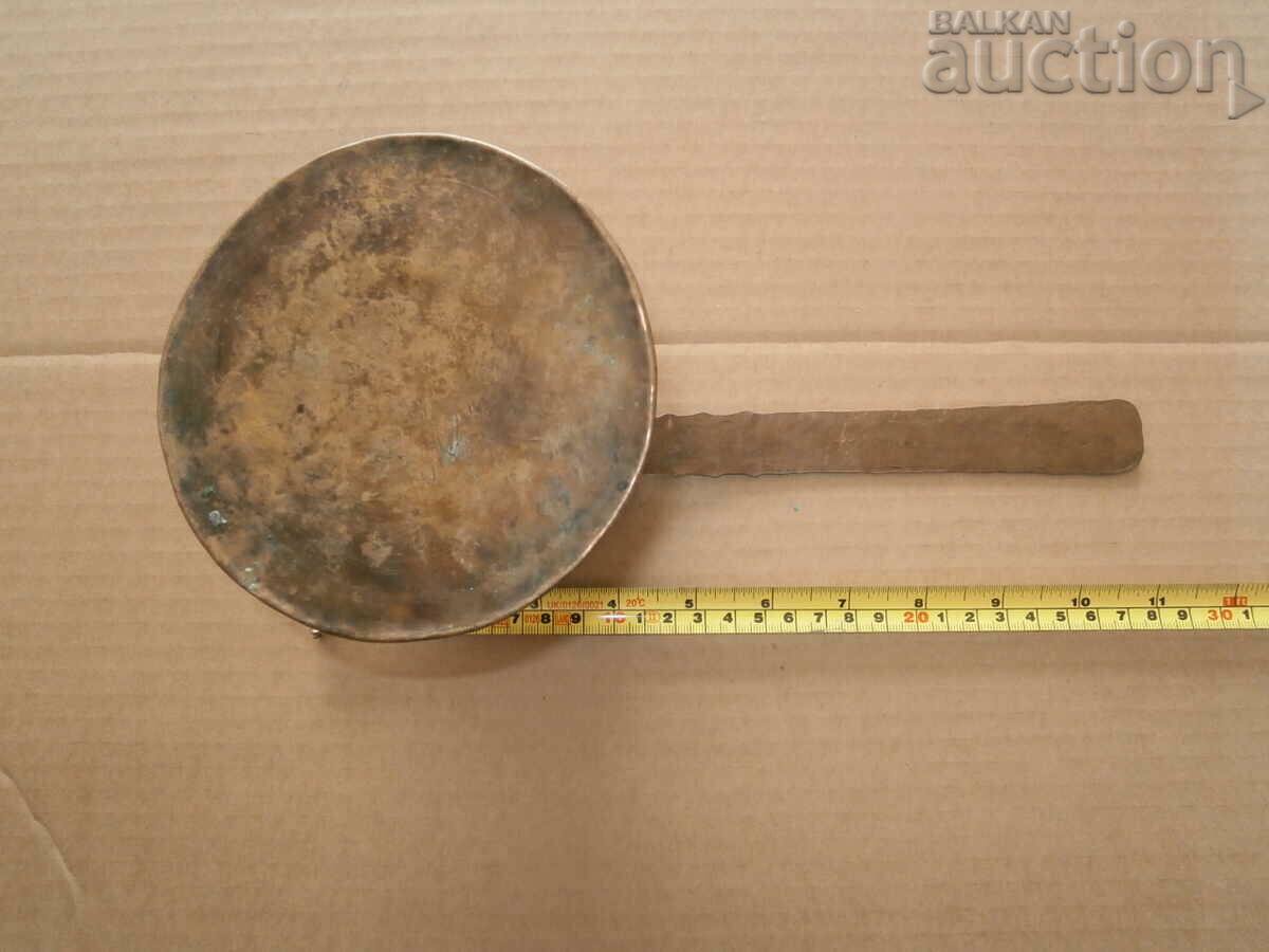 copper coffee pot for SAND COFFEE - 7 copper coffee pot for SAND COFFEE - 7