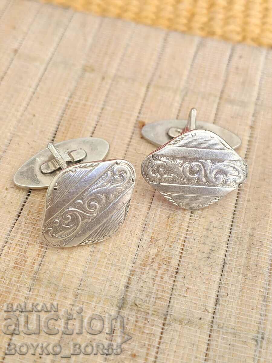 Auction Antique Silver Royal Buttons Early 20th c. Auction Antique Silver Royal Buttons Early 20th c.