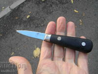 PRADEL COLLECTOR'S KNIFE