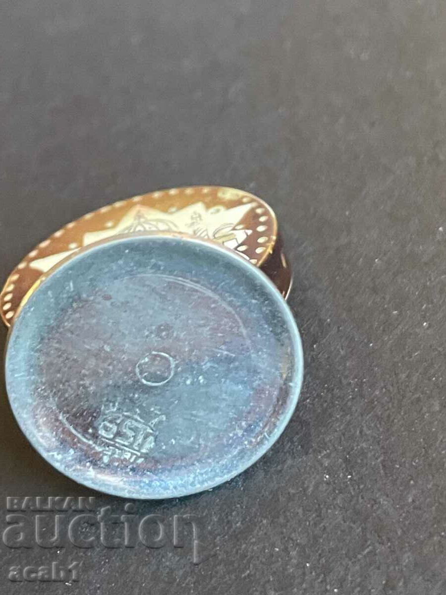 Auction Old souvenir VIENNA Austria 1930s Auction Old souvenir VIENNA Austria 1930s