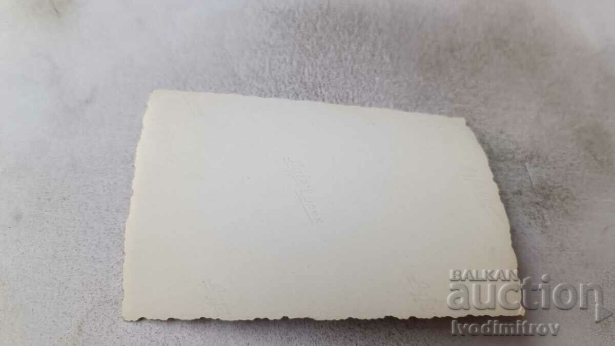 Photo Men women and children with price 1.15 BGN | € 0.59 Photo Men women and children with price 1.15 BGN | € 0.59