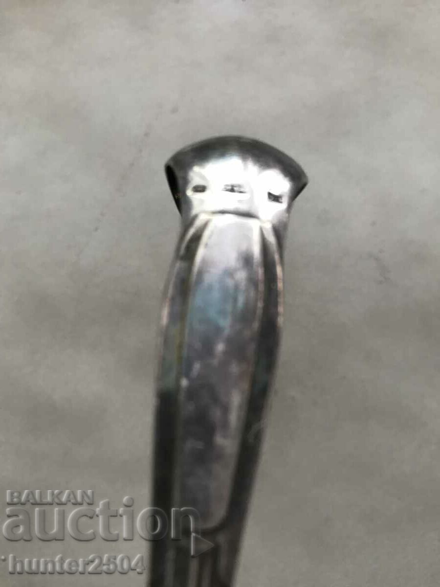 Auction Sugar tongs - 13.5 cm Auction Sugar tongs - 13.5 cm