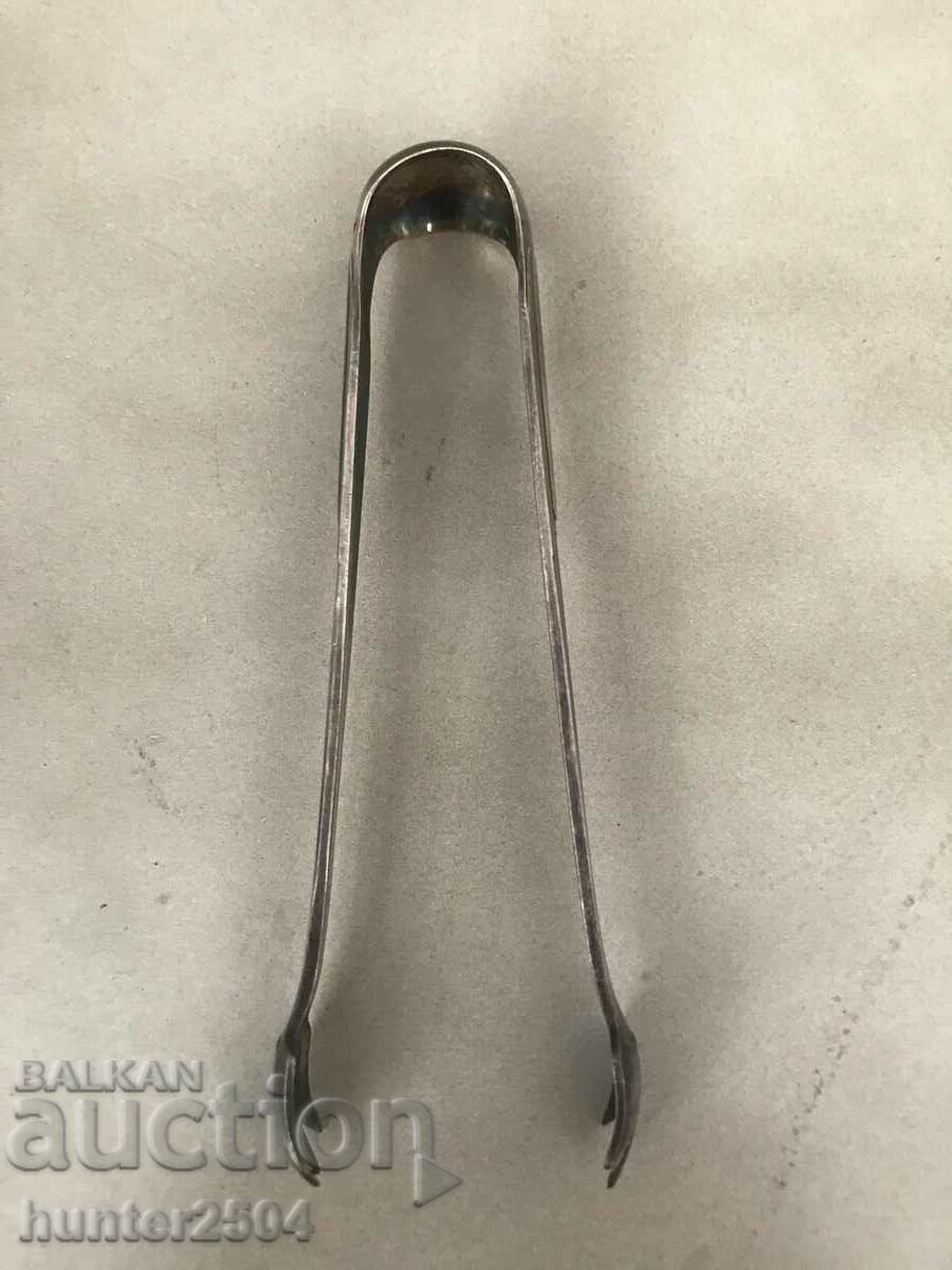 Ζαχαρολαβίδες - 13,5 cm