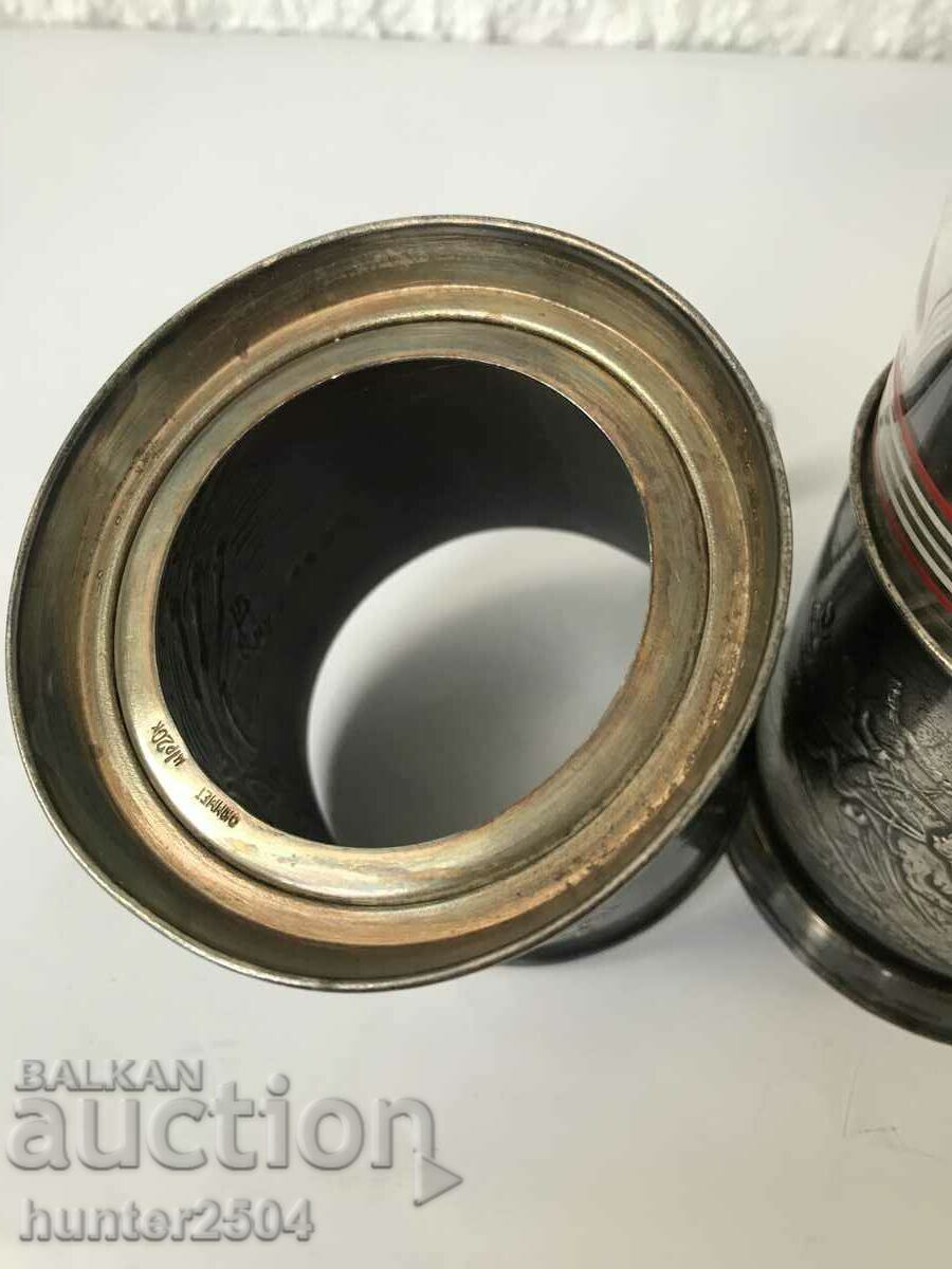 Triggered - 2 pieces, USSR, Russian troika with price 43.95 BGN | € 22.47 Triggered - 2 pieces, USSR, Russian troika with price 43.95 BGN | € 22.47