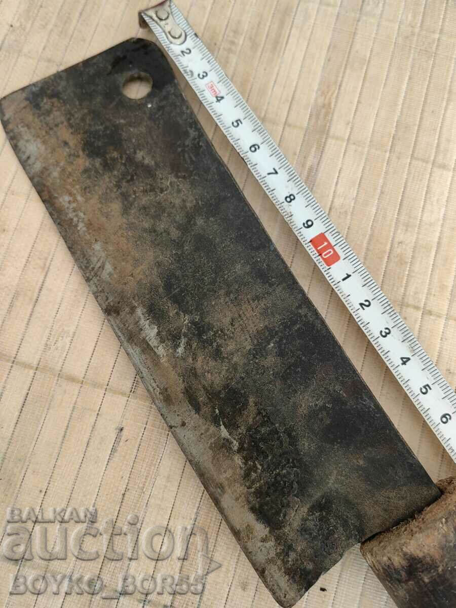 Auction Ancient Imperial Satyr Auction Ancient Imperial Satyr