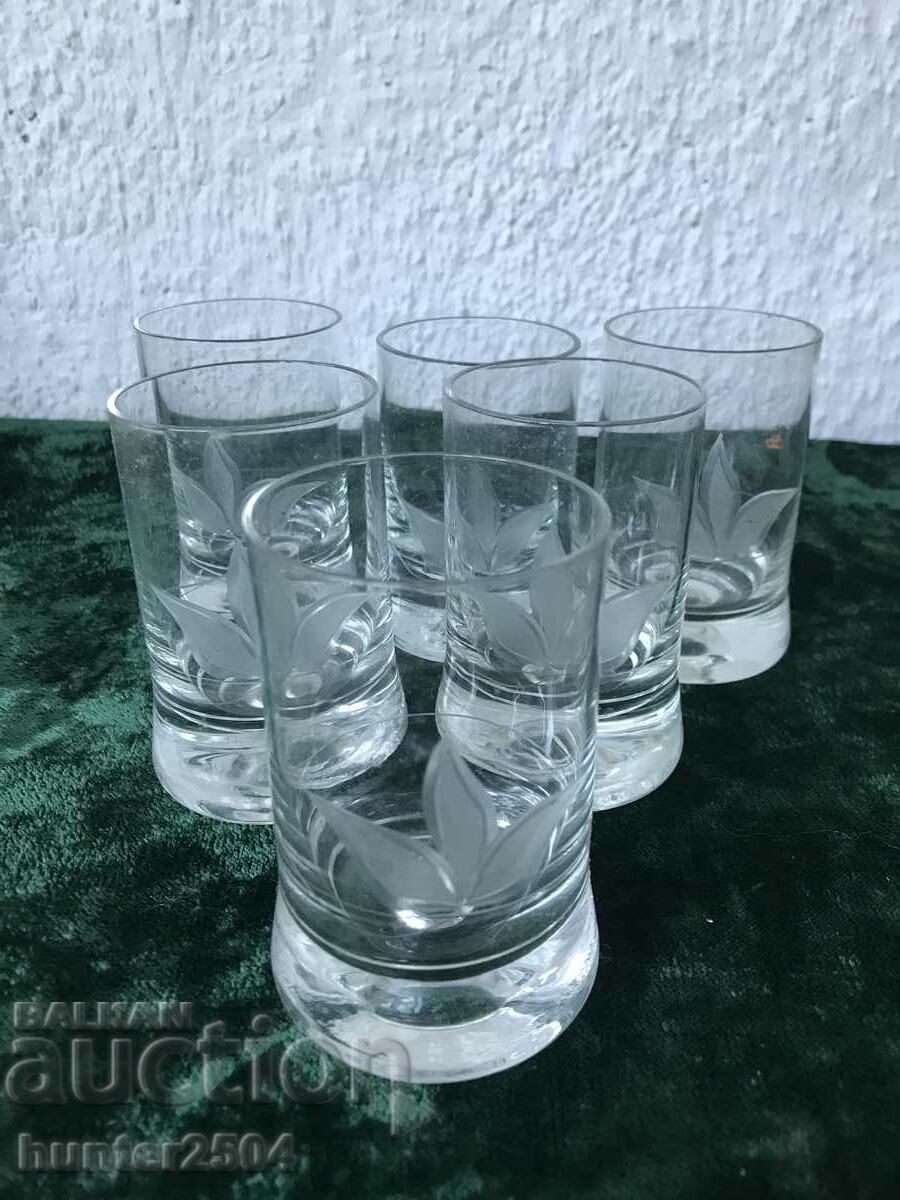 Cupe-9/5 cm, gravate Cupe-9/5 cm, gravate