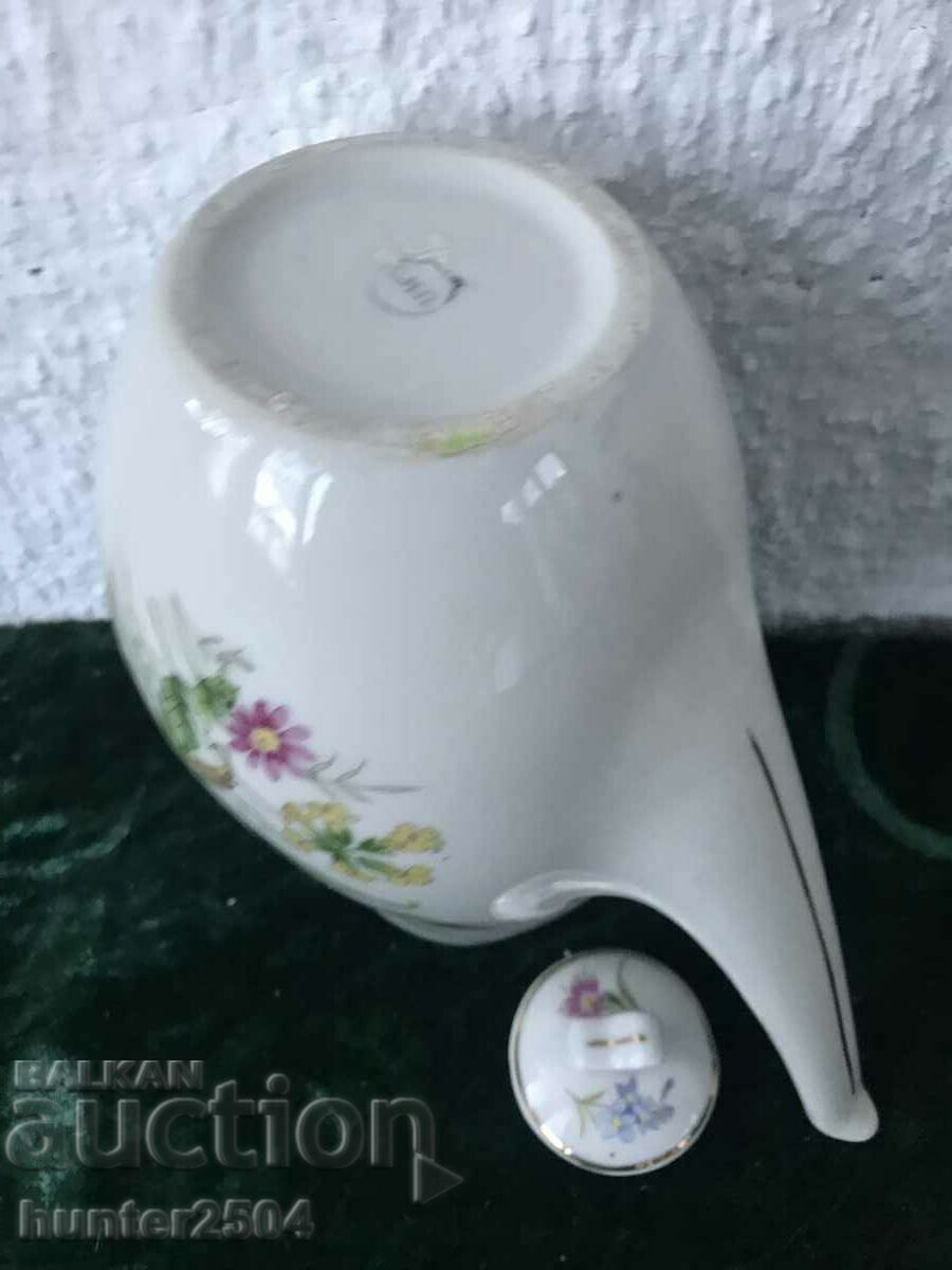 Delivery of Jug-18 cm, SIP, Bg Delivery of Jug-18 cm, SIP, Bg