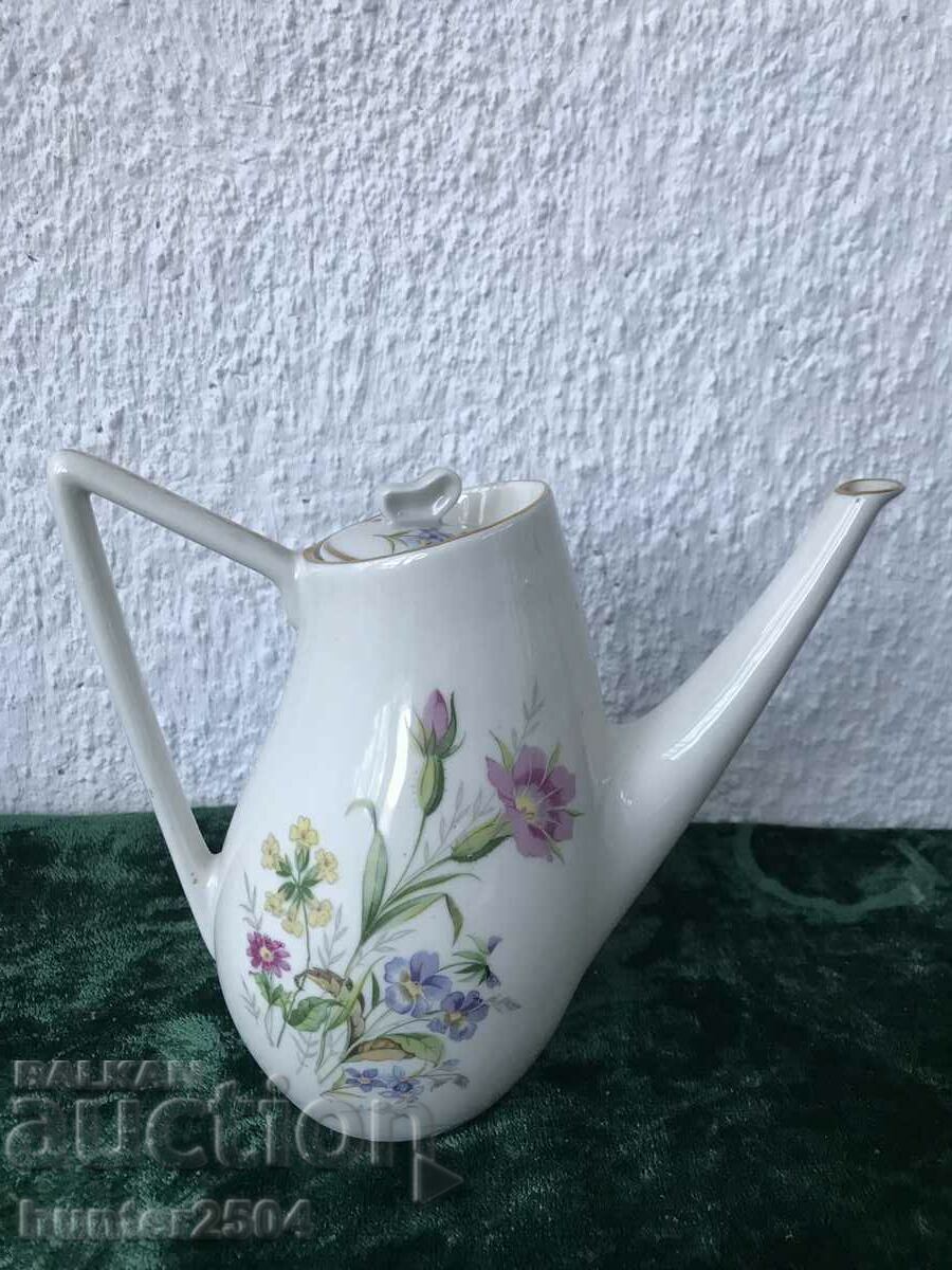 Urcior-18 cm, SIP, Bg