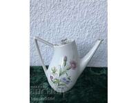 Urcior-18 cm, SIP, Bg