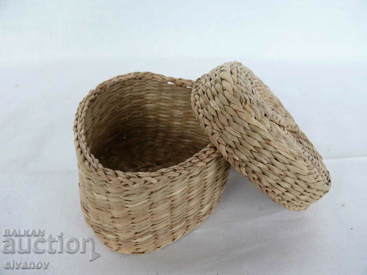 Δημοπρασία Ενδιαφέρουσα παλιά κοσμηματοθήκη #2163 Δημοπρασία Ενδιαφέρουσα παλιά κοσμηματοθήκη #2163