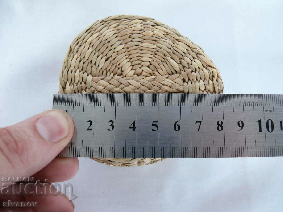 Ενδιαφέρουσα παλιά κοσμηματοθήκη #2163 - 5 Ενδιαφέρουσα παλιά κοσμηματοθήκη #2163 - 5